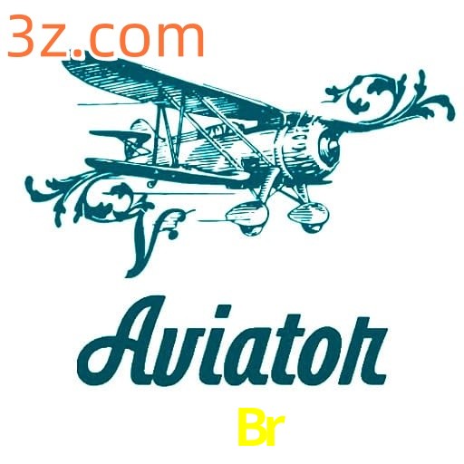 Adrenalina com o Jogo Aviator no Cassino 22Br