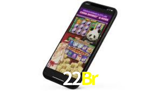 Melhor Casino Online 22Br