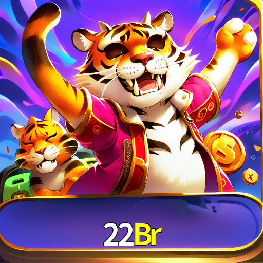 Cassino Online 22Br